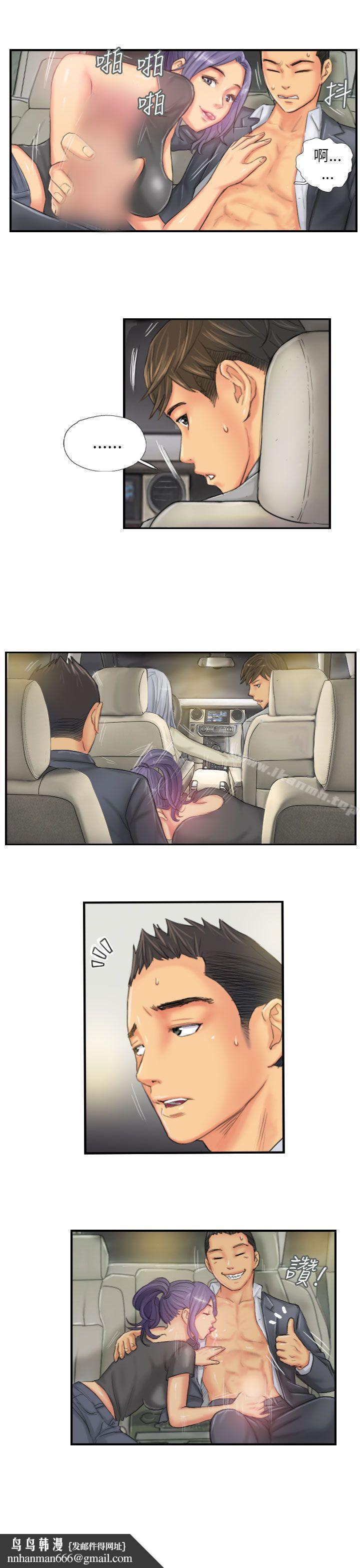 NEWFACE第25话