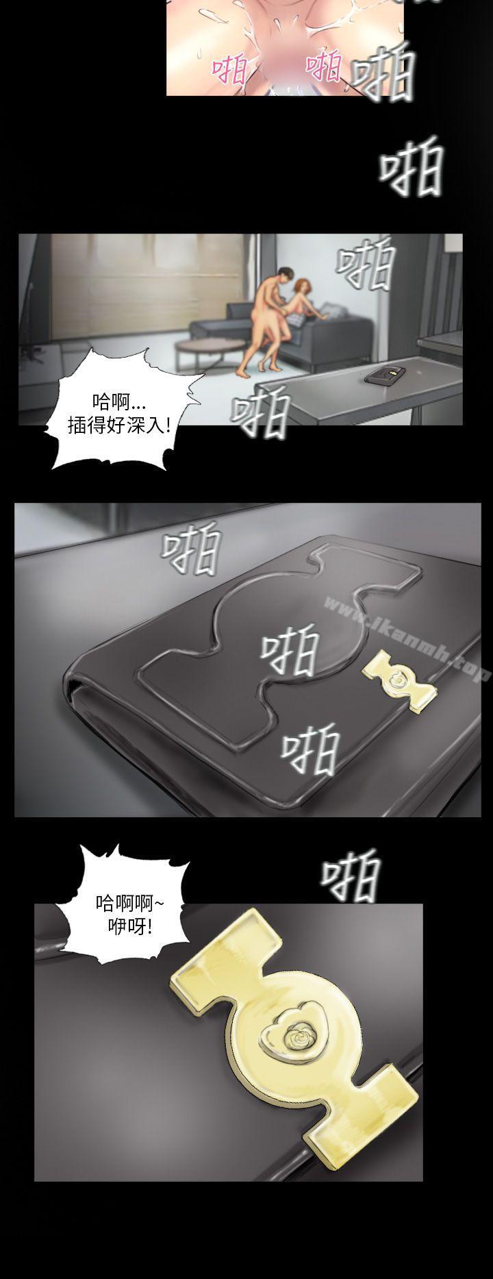 NEWFACE第28话