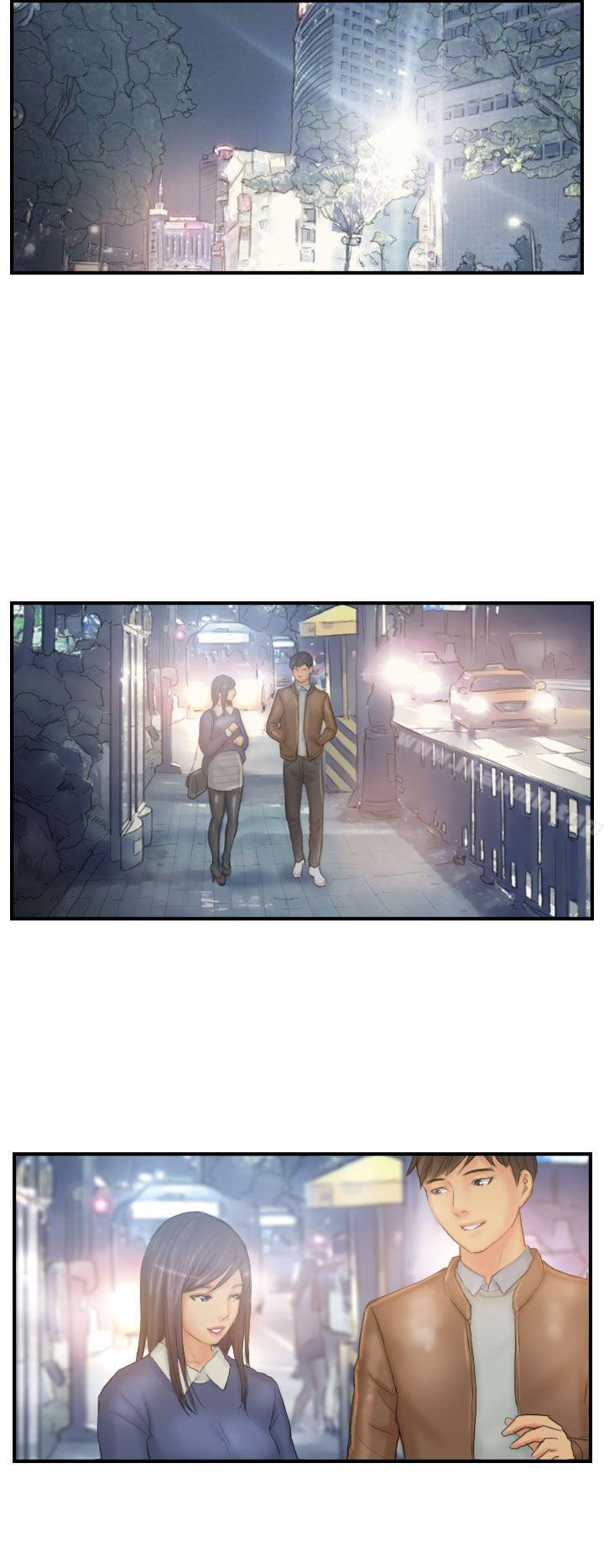 NEWFACE第29话