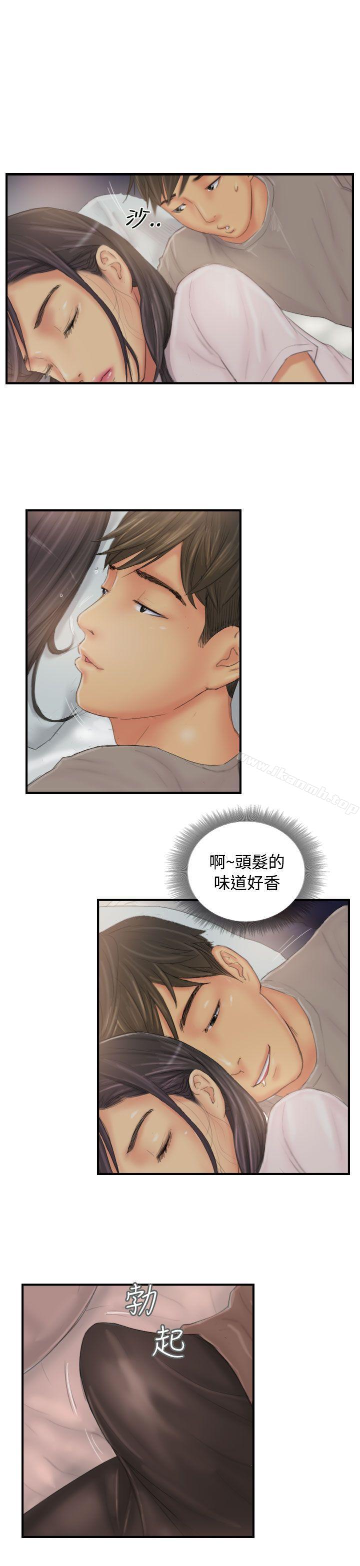 NEWFACE第30话