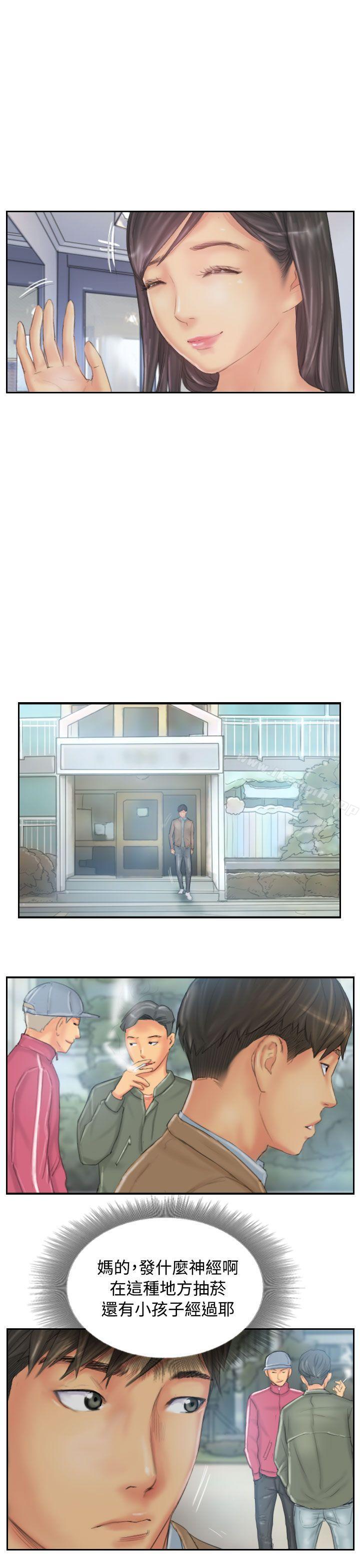 NEWFACE第31话
