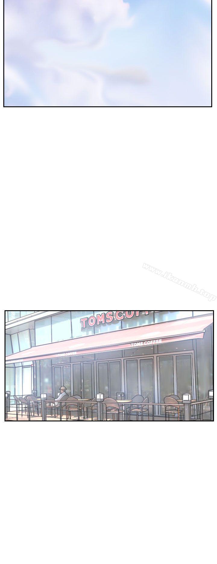 NEWFACE第34话
