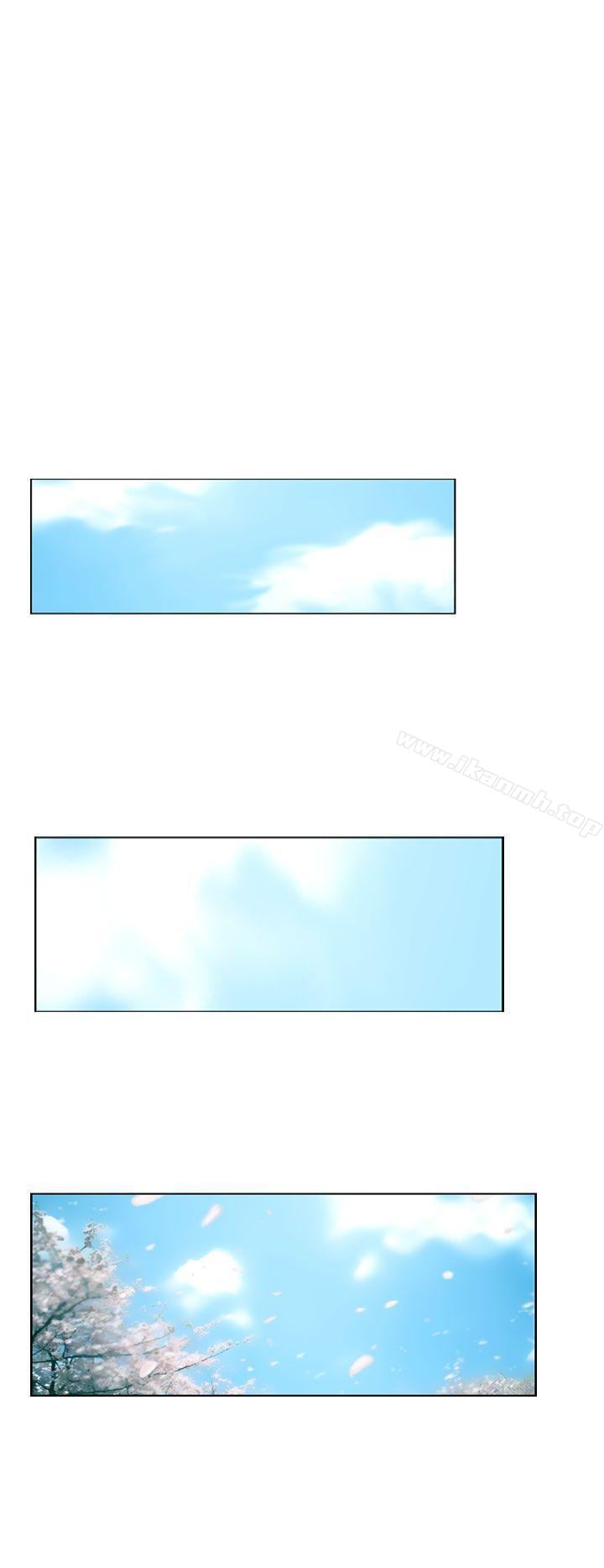 NEWFACE最终话