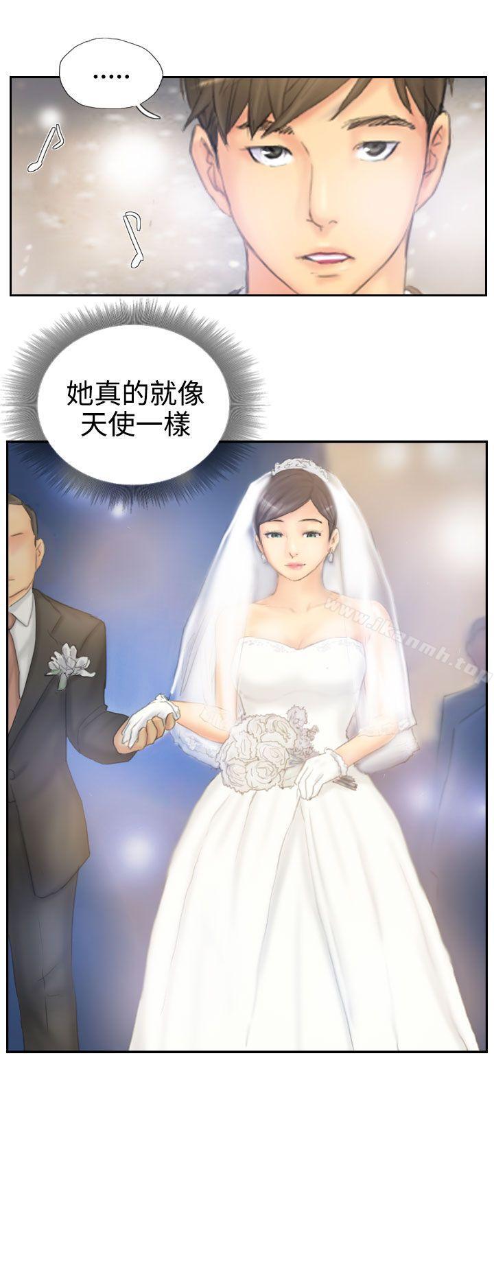 NEWFACE最终话