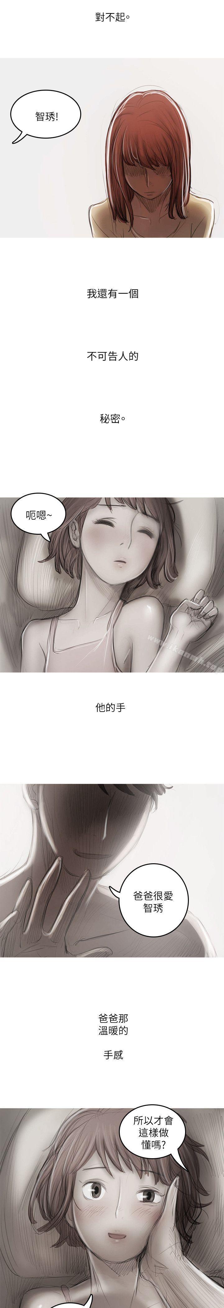 开发性味蕾最终话