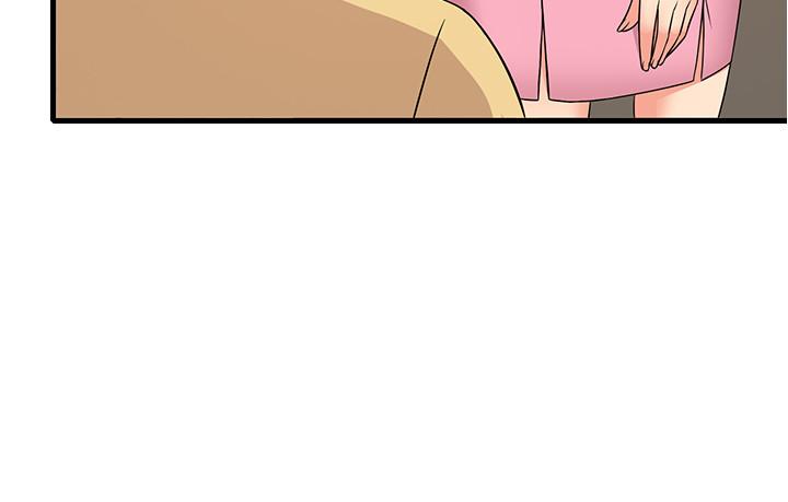 精奇打工仔第4话-积极的新进护士