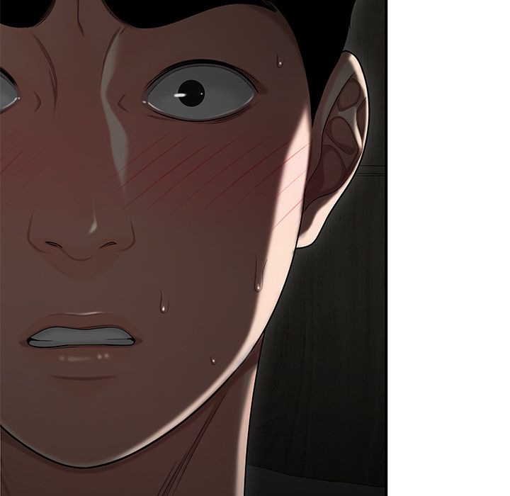 致命牢笼第3话