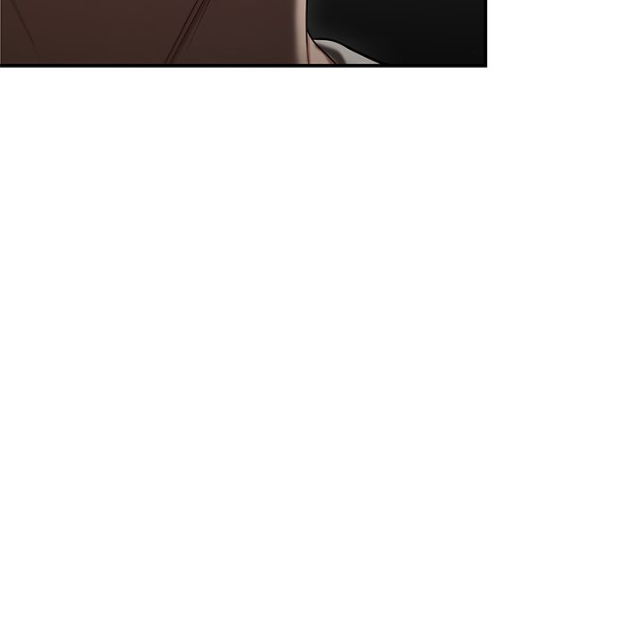 致命牢笼第3话
