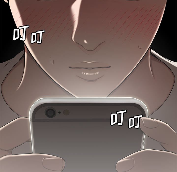 致命牢笼第3话