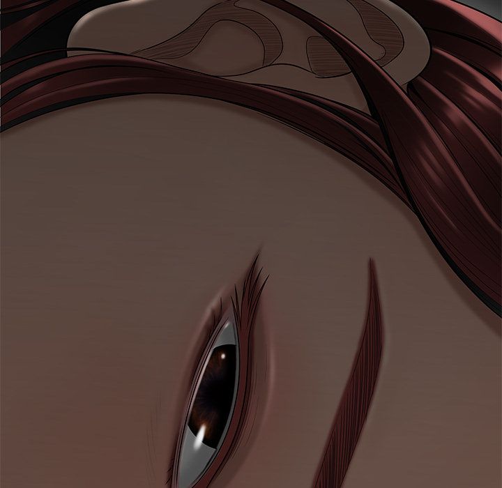 致命牢笼第3话