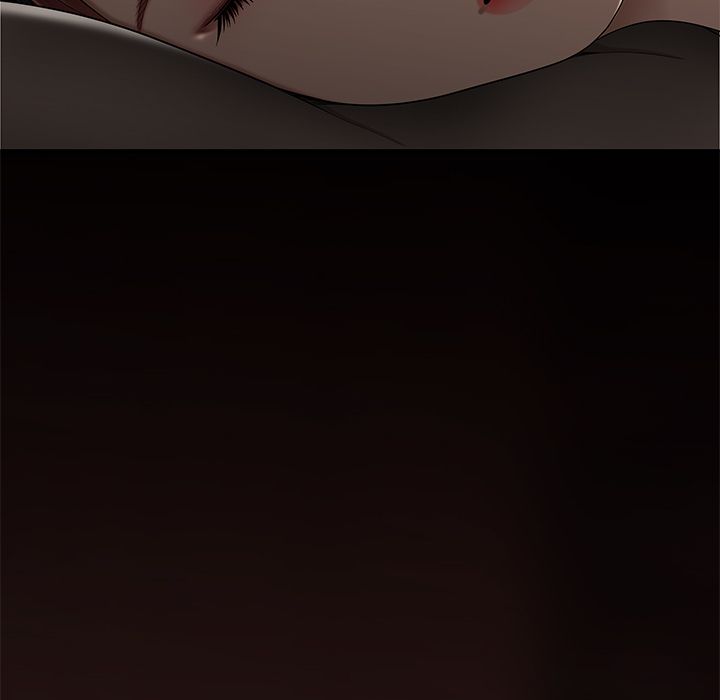 致命牢笼第4话