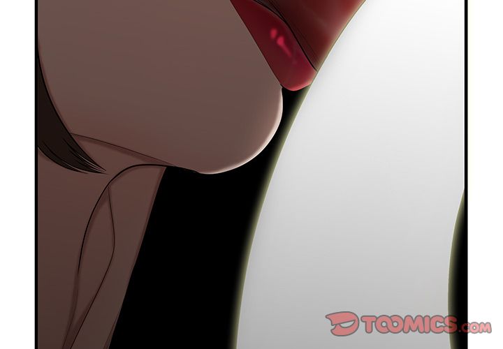 致命牢笼第6话