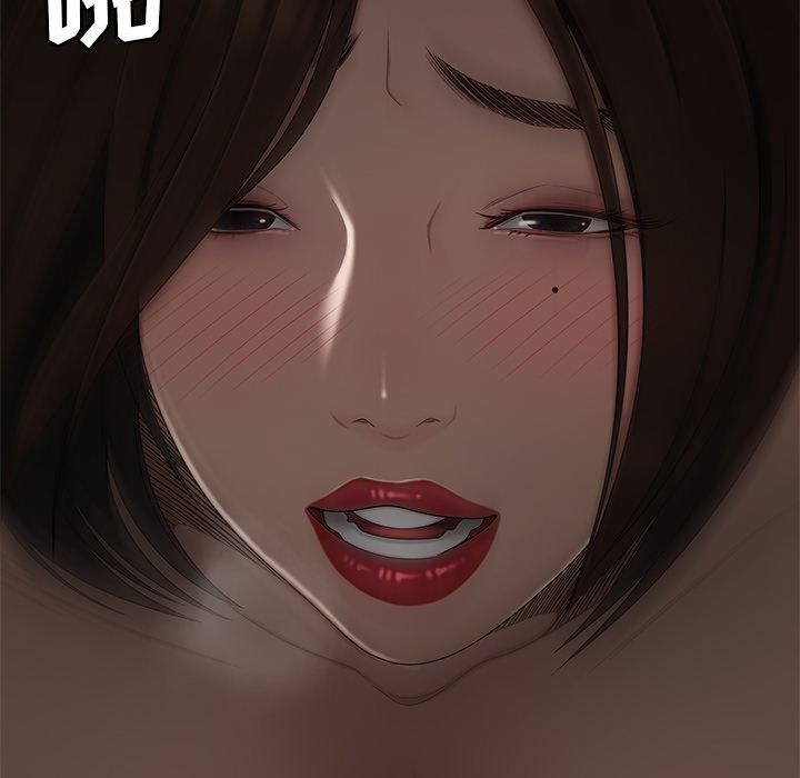致命牢笼第6话