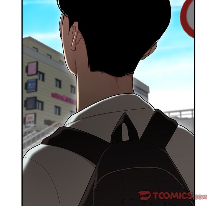 致命牢笼第6话