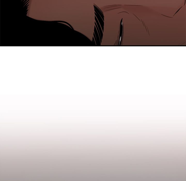 致命牢笼第13话