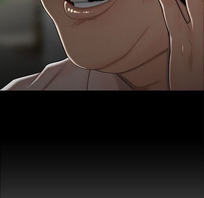 致命牢笼第15话