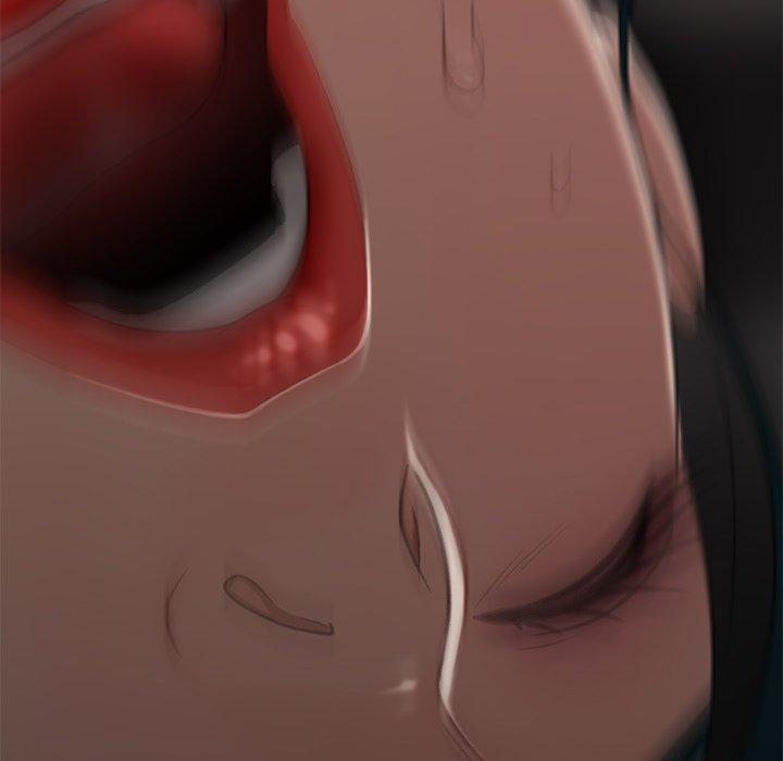 致命牢笼第16话