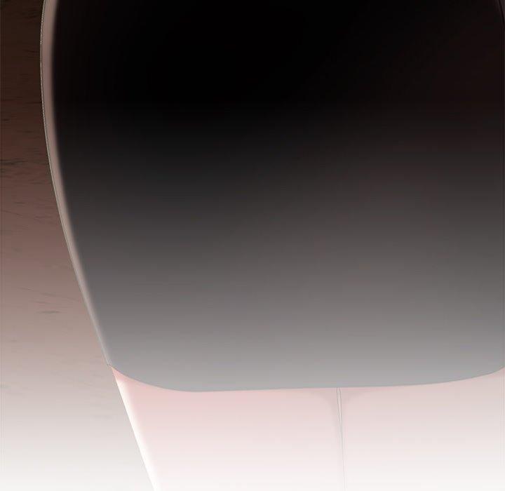 致命牢笼第16话