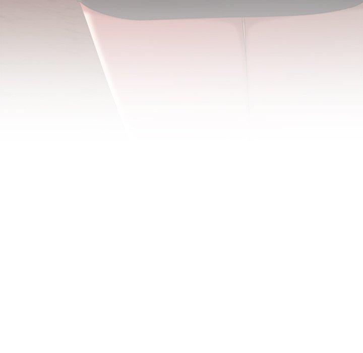 致命牢笼第17话