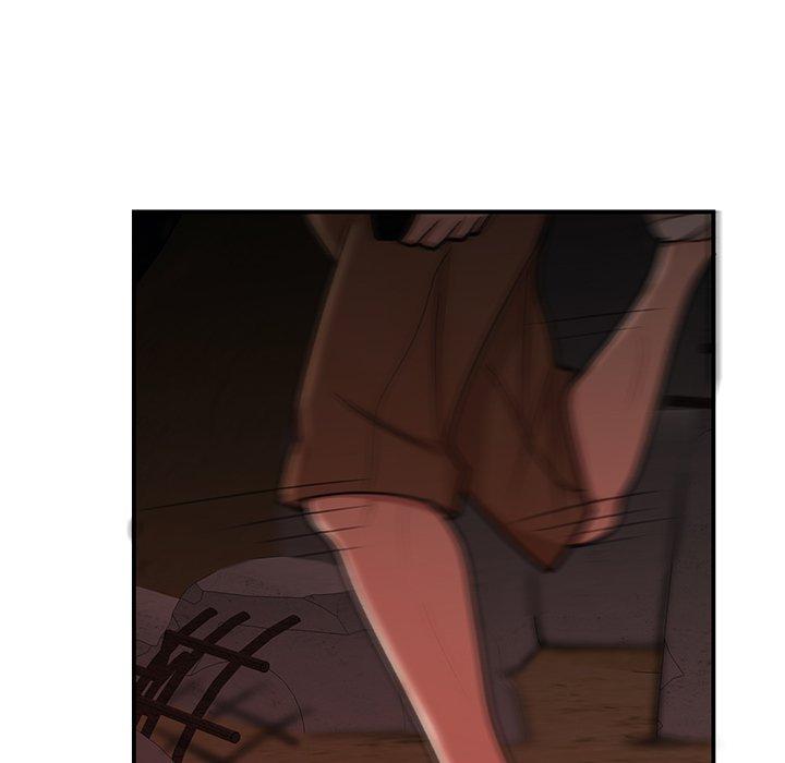 致命牢笼第17话