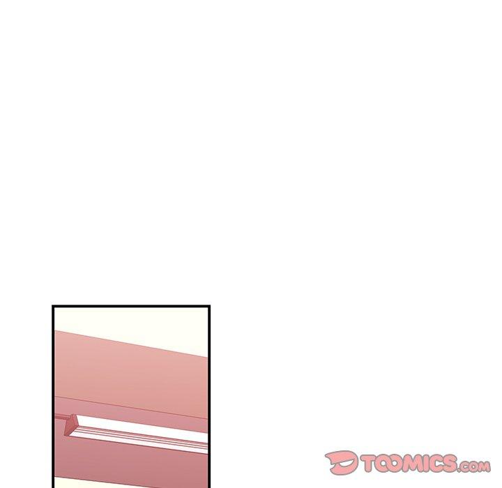 致命牢笼第21话