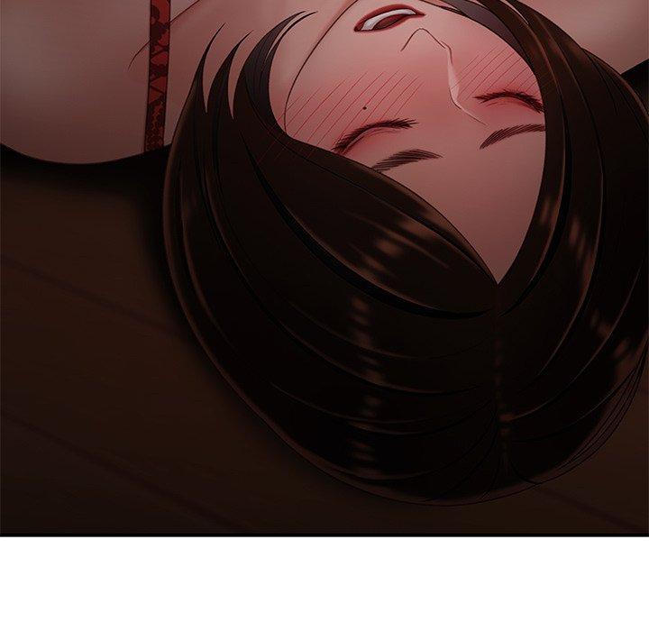 致命牢笼第23话