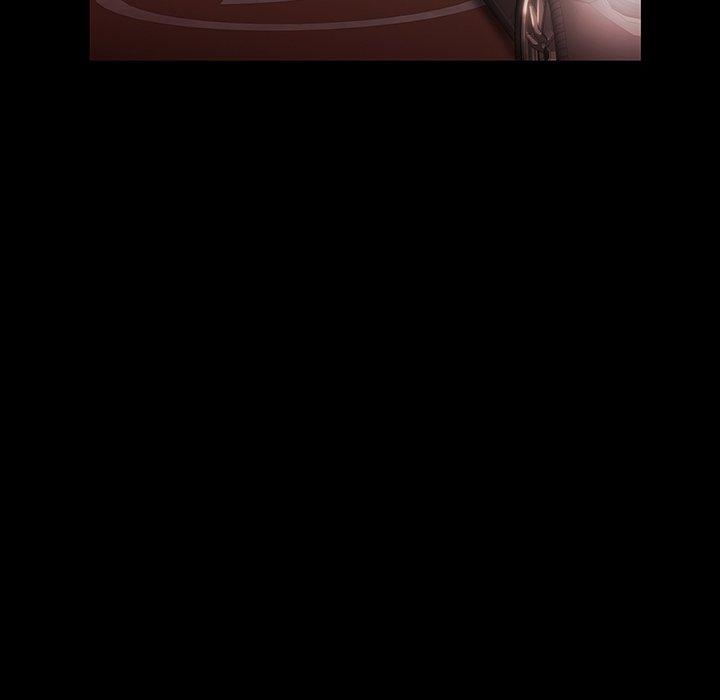 致命牢笼第24话