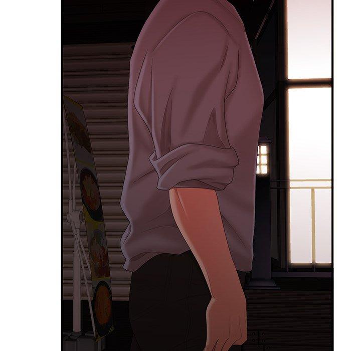 致命牢笼第26话