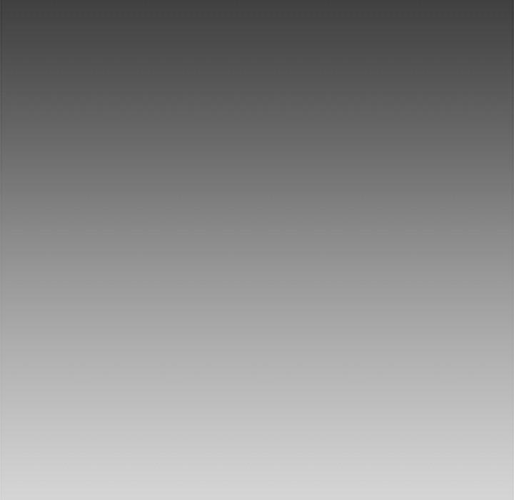 致命牢笼第30话