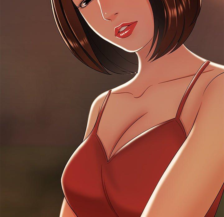 致命牢笼第31话