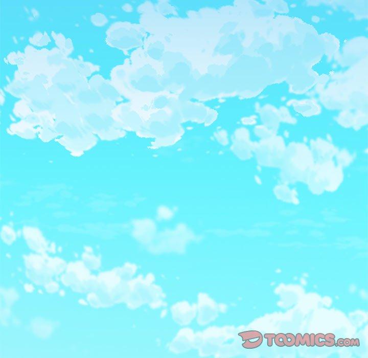 致命牢笼第33话