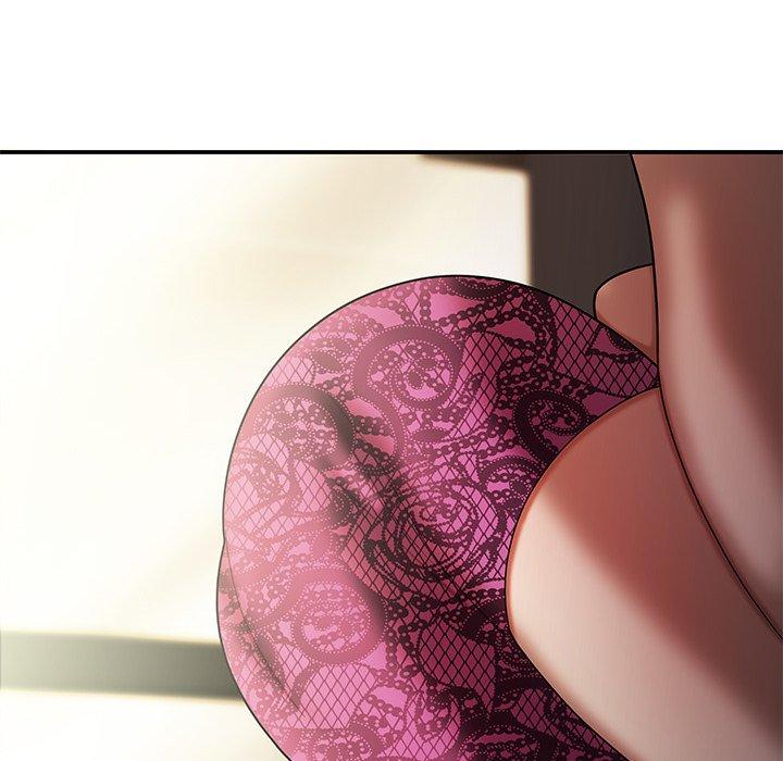 致命牢笼第34话