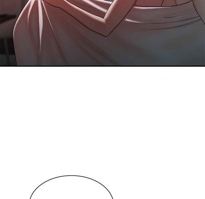 致命牢笼第37话