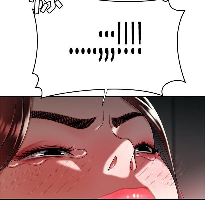 致命牢笼第38话