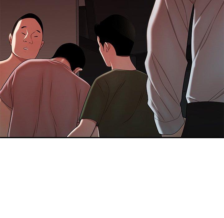 致命牢笼第39话