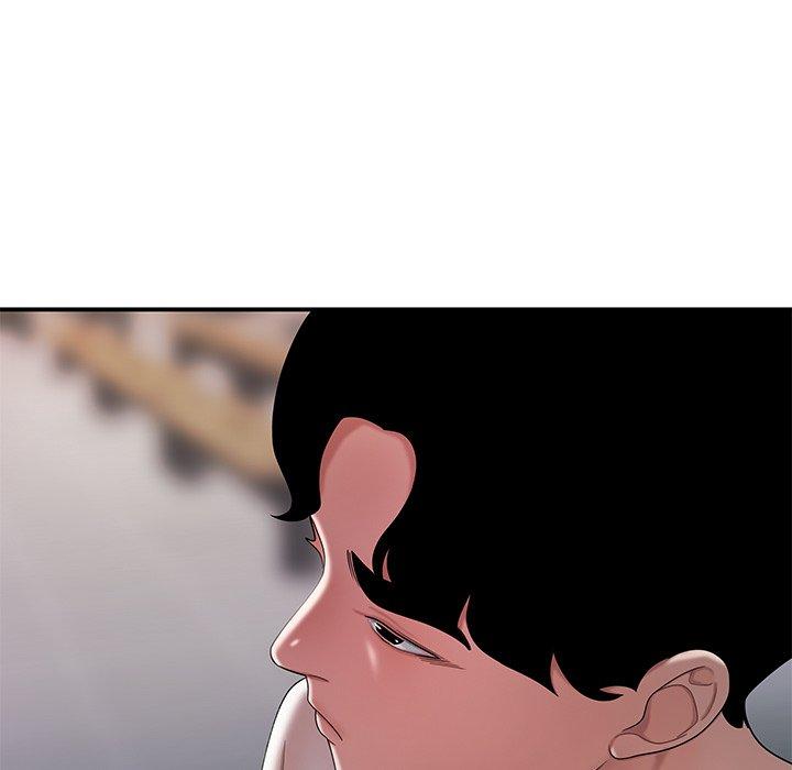 致命牢笼第39话