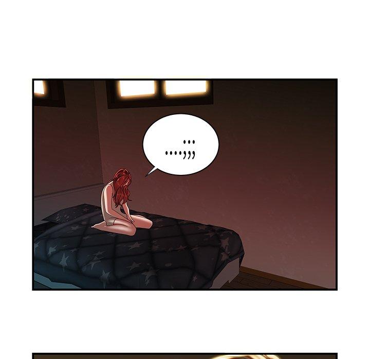致命牢笼第44话