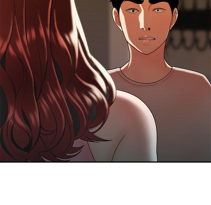 致命牢笼第46话