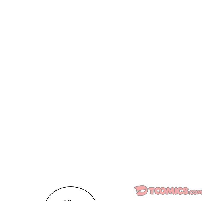 致命牢笼第47话