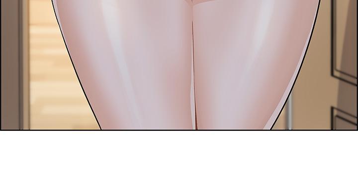 卖豆腐的母女们第7话-令人硬邦邦的老闆娘