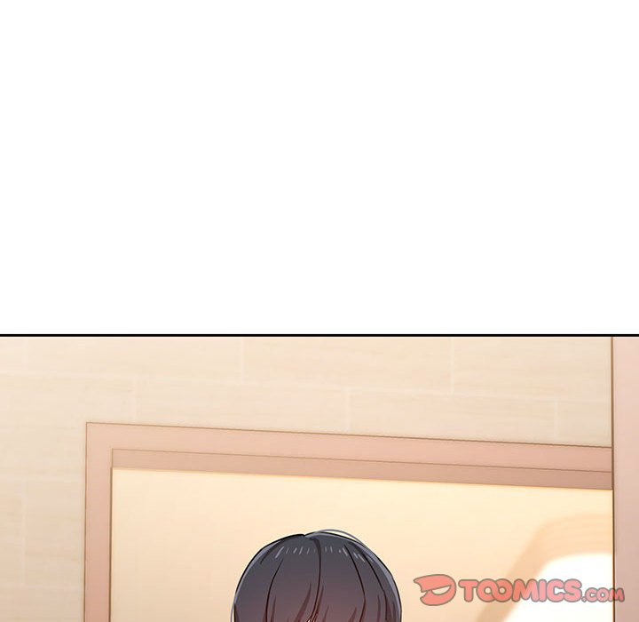 疫情期间的家教生活第10章