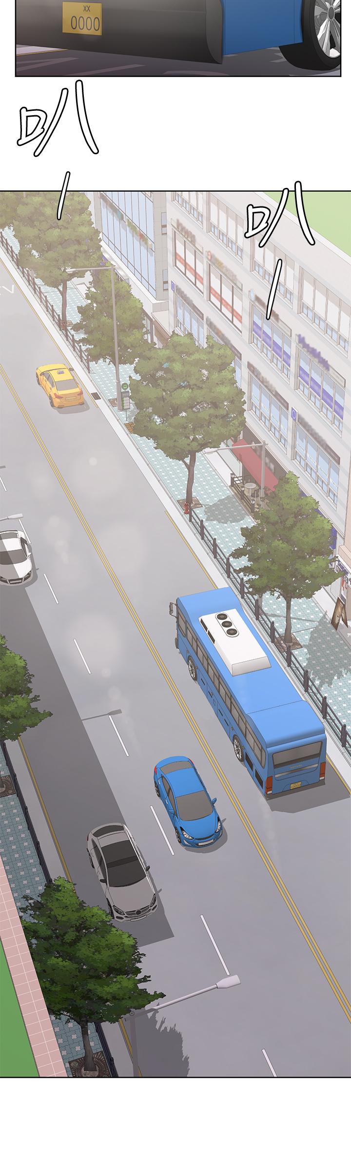 学弟,甘巴爹捏第21话-美艳女神们的特别活动