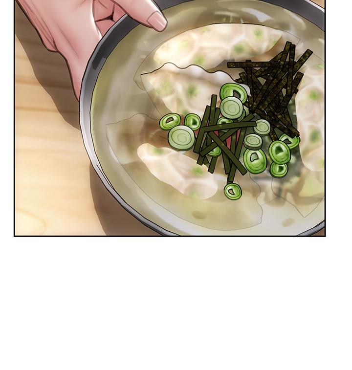 致命坏男人第36话-在客人面前淫水满溢