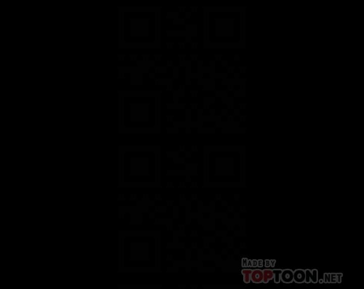 美丽新世界第150话-被歹徒绑住的罗素莉
