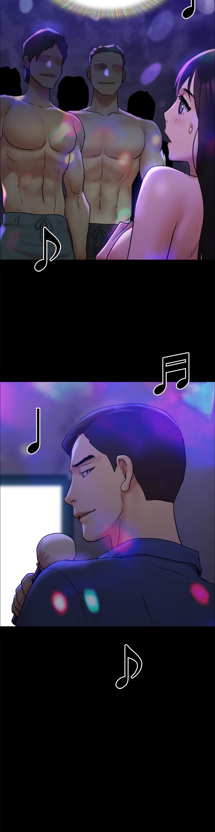 协议换爱第140话-被那个男人抠到喷水的韶恩