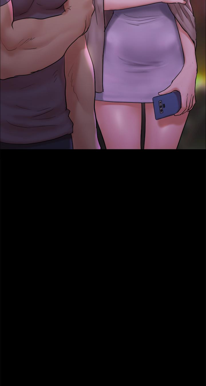 协议换爱第141话-让我看看你有多厉害&hellip;