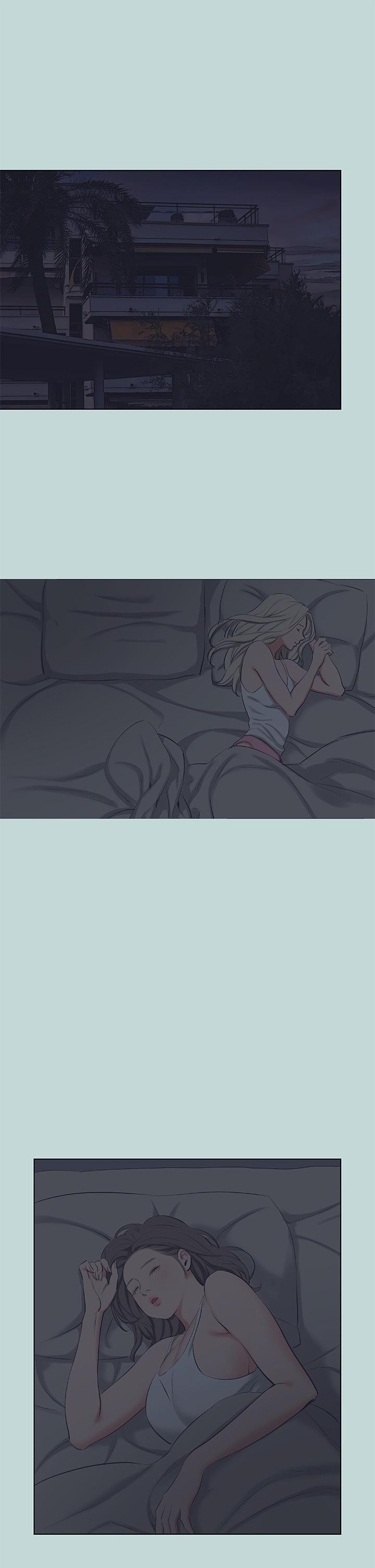 纵夏夜之梦第79话-你男友比较喜欢我耶？