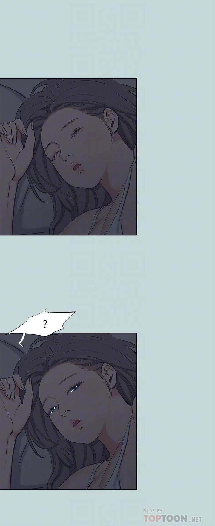 纵夏夜之梦第79话-你男友比较喜欢我耶？