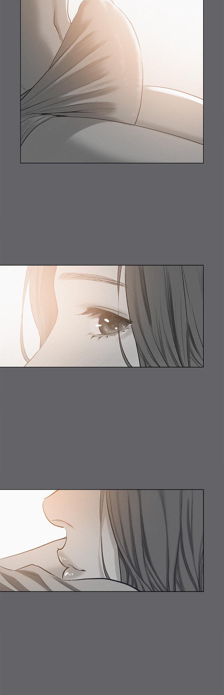 纵夏夜之梦第79话-你男友比较喜欢我耶？