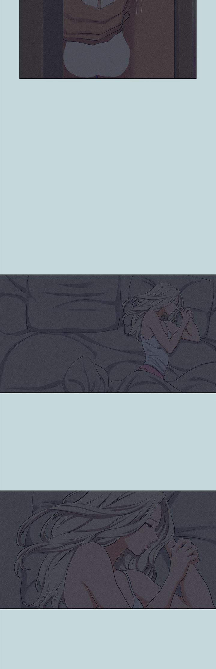 纵夏夜之梦第80话-恩舒是我的